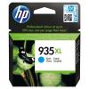 HP 934XL Cartucho Cian C2P24AE Officejet 6230 125892 pequeño