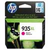 HP 934XL Cartucho Magenta C2P25AE Officejet 6230 125889 pequeño