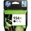 HP 934XL Cartucho Negro C2P23AE Officejet 6230 125917 pequeño