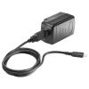 HP Adaptador de Alimentación 10W para HP Slate 7 74901 pequeño