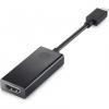 HP Adaptador USB-C a HDMI 2.0 127172 pequeño