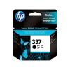 HP 337 Cartucho Tinta Original Negro 98721 pequeño