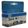 HP Cartucho Negro 364 - CB316E 250 PAGINAS 125888 pequeño