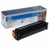 TONER HP LASERJET CYAN CP1215 CB541A 80177 pequeño