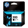 HP 300 CC640EE cartucho negro Deskjet/Photosmar 98751 pequeño