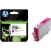 HP CD973AE Nº920XL Magenta 98706 pequeño