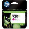 HP CD973AE Nº920XL Magenta 98705 pequeño