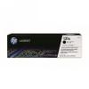 TONER HP NEGRO 131A CF210A 6763 pequeño