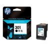 HP 301 CH561EE cartucho negro Deskjet 80096 pequeño