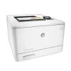 HP Color LaserJet Pro M452dn 121910 pequeño