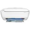 HP Deskjet 3639 All-in-One 121685 pequeño