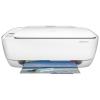 HP Deskjet 3639 All-in-One 120059 pequeño