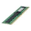 MODULO MEMORIA RAM DDR4 16GB PC2133 SERVIDOR HP 124874 pequeño