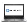 HP EliteBook 850 G3 i5-6200U 8GB 256SSD 15.6 W10P 124410 pequeño