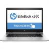 HP EliteBook x360 1030 G2 i7 16GB 512GB 13. W10Pr 124418 pequeño