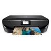 HP Envy 5030 All-in-One 119347 pequeño