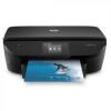 HP Envy 5640 e-All-in-One Multifunción Color WiFi Dúplex 103351 pequeño