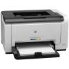 HP LaserJet CP1025NW Láser Color 64644 pequeño