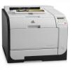 HP LaserJet Pro 400 M451dn Láser Color - Impresora 16101 pequeño