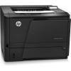 HP LaserJet Pro 400 M401D - Impresora 65961 pequeño