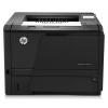 HP LaserJet Pro 400 M401D - Impresora 65960 pequeño