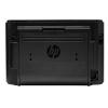 HP LaserJet Pro M201dw Wifi 67003 pequeño