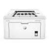 HP LaserJet Pro M203dn Impresora Láser Monocromo Dúplex Blanca 118533 pequeño