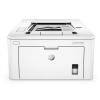 HP LaserJet Pro M203dw Impresora Láser Monocromo Dúplex Wifi Blanca 118534 pequeño