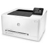 HP LaserJet Pro M252DW Láser Dúplex Color WiFi 66978 pequeño