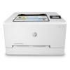 HP LaserJet Pro M254nw Impresora Láser Color Wifi Blanca 118535 pequeño