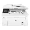 HP LaserJet Pro MFP M227fdw 121902 pequeño