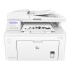 HP LaserJet Pro MFP M227sdn 121897 pequeño