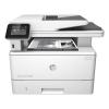 HP LaserJet Pro MFP M426dw 121898 pequeño