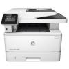 HP LaserJet Pro MFP M426fdn 121903 pequeño