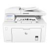 HP LaserJet Pro MFP M227sdn 120497 pequeño