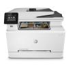 HP LaserJet Pro MFP M281fdn Multifunción Láser Color Dúplex 118547 pequeño