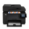 HP LaserJet Pro MFP M177FW Multifunción Láser Color WiFi 89264 pequeño