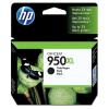 HP no.950XL Cartucho Negro CN045A Office. Pro 8600 125933 pequeño