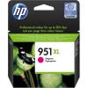 HP no.951XL Cartucho Magen CN047A Office. Pro 8600 125915 pequeño