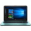 HP NoteBook 15-AY089NS Intel Core i3-6006U/4GB/500GB/15.6" Reacondicionado 127404 pequeño