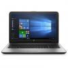 HP Notebook 15-AY158NS Intel Core i7-7500U/8GB/1TB/R7 M440/15.6" 127699 pequeño