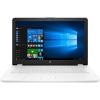 HP Notebook 15-BW054NS AMD A9-9420/8GB/256GB SSD/15.6" 115965 pequeño