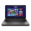 HP Notebook 15-R235NS i7-5500U/4GB/500GB/15.6" 127254 pequeño