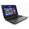 HP Notebook 15-R235NS i7-5500U/4GB/500GB/15.6" 75469 pequeño