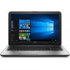 HP NoteBook 250 G5 Intel i3-5005U/4GB/500GB/15.6" 125662 pequeño