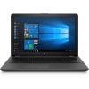 HP Notebook 250 G6 Intel Core i3-6006U/8GB/256SSD/15.6" 115964 pequeño