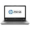 HP Notebook 250 G6 Intel Core i5-7200U/8GB/1TB/R520/15.6" Reacondicionado 127455 pequeño