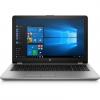 HP Notebook 250 G6 Intel Core i5-7200U/8GB/256GB SSD/15.6" Reacondicionado 127932 pequeño
