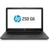 HP Notebook 250 G6 Intel Core i3-6006U/8GB/256SSD/15.6" Reacondicionado 129246 pequeño