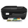 HP Officejet 3832 All-in-One 108344 pequeño